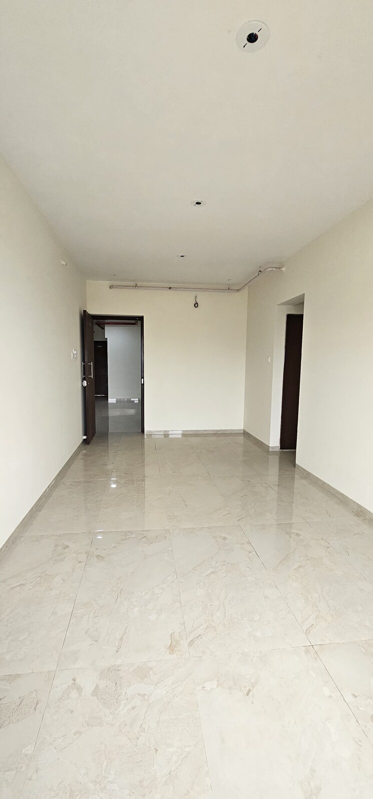 Room, abrol-signature 2 Bedroom 640 Sq.Ft. Apartment In Malad West Mumbai 8924696