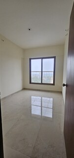 2 BHK 640 Sq.Ft. Apartment in Abrol Signature