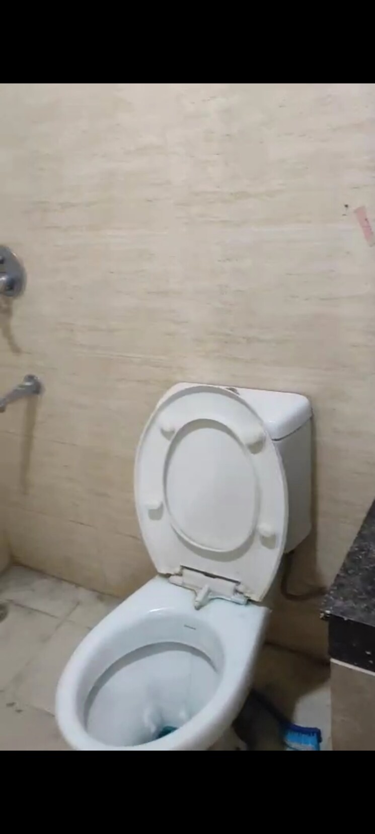 Bathroom, ansal-estella 3 Bedroom 1745 Sq.Ft. Apartment In Sector 103 Gurgaon 8924719