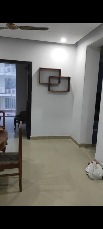Room in 3 BHK Apartment at Ansal Estella, Sector 103 – for Rent