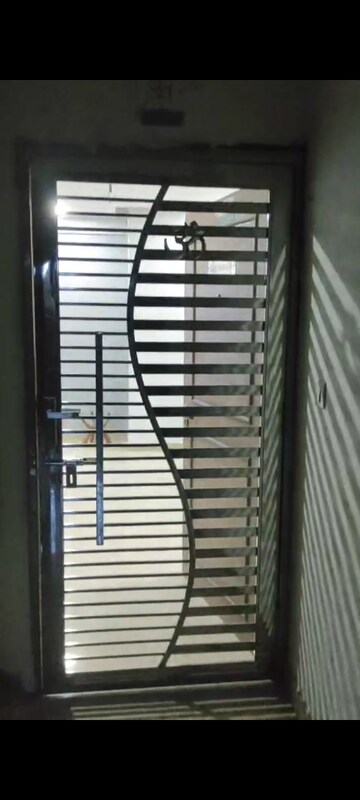  3 BHK Apartment at Ansal Estella, Sector 103 – for Rent