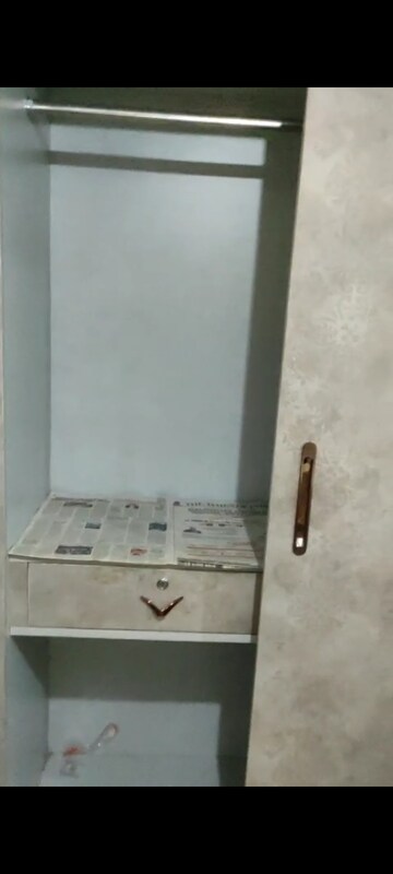  3 BHK Apartment at Ansal Estella, Sector 103 – for Rent