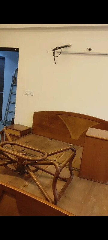  3 BHK Apartment at Ansal Estella, Sector 103 – for Rent