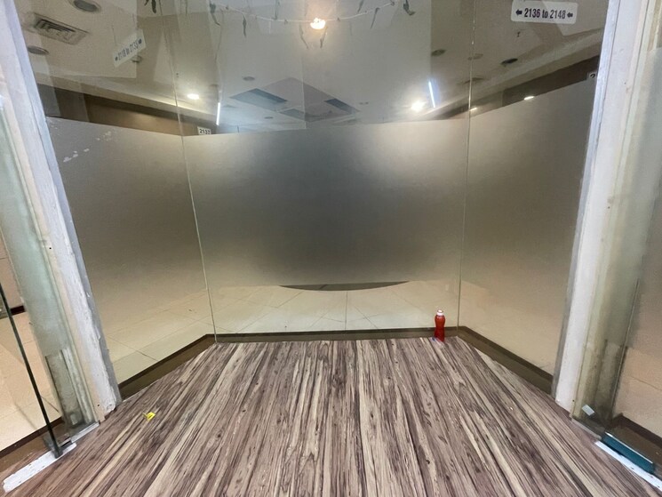 Team Area, rustomjee-eaze-zone-mall Commercial Office Space 103 Sq.Ft. In Malad West Mumbai 8924713