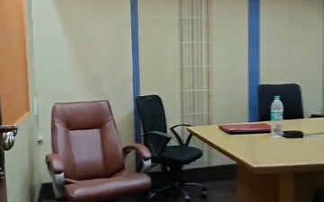 Office Space For Rent in Crystal Plaza Andheri West, Andheri West