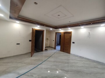 3 BHK Builder Floor For Sale in Sector 21d Indira Enclave