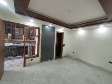 Room in 3 BHK Builder Floor at Sector 21d Indira Enclave – for Sale