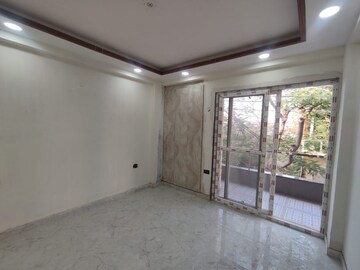 Room in 3 BHK Builder Floor at Sector 21d Indira Enclave – for Sale