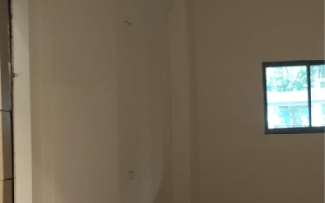 Showroom For Sale in Paranjape Azure, Mumbai Bangalore Highway