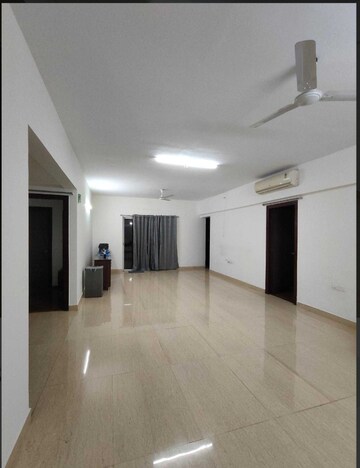 Room in 3 BHK Apartment at Lodha Meridian, Kukatpally – for Rent