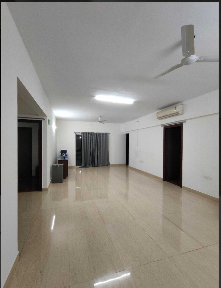 Room, lodha-meridian 3 Bedroom 2259 Sq.Ft. Apartment In Kukatpally Hyderabad 8924778