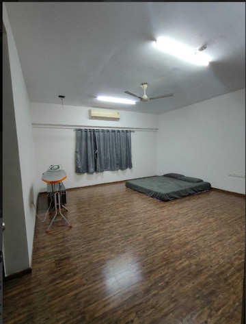 3 BHK Apartment For Rent in Lodha Meridian, Kukatpally