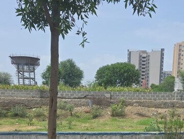  Plot For Sale in Parsvnath Narayan City, Sanganer