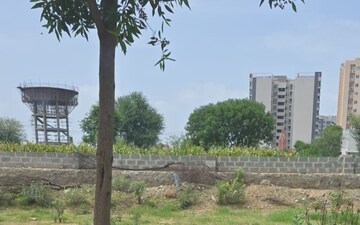 Plot For Sale in Parsvnath Narayan City, Sanganer