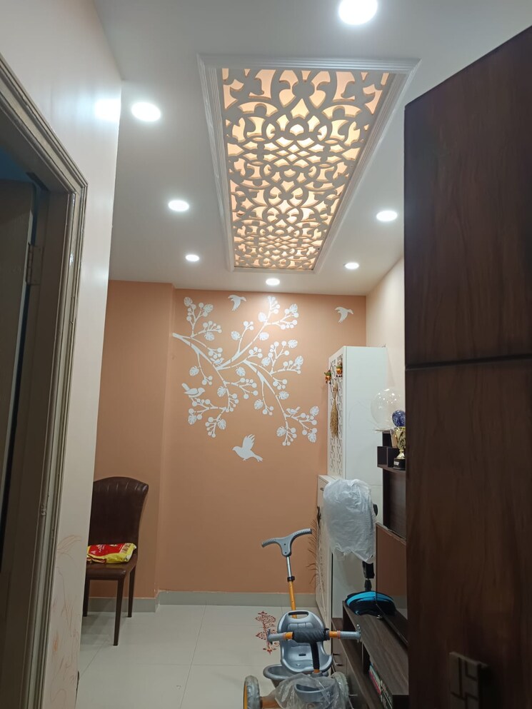 undefined, ambey-aangan 2 Bedroom 770 Sq.Ft. Apartment In New Town Kolkata 8924761