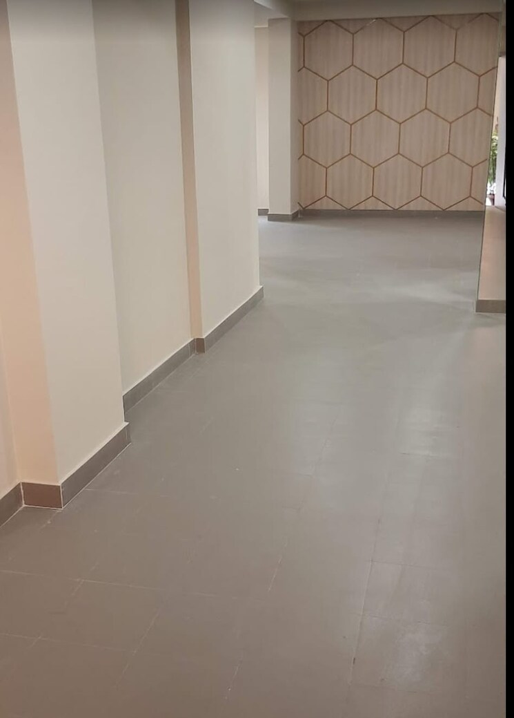 undefined, ambey-aangan 2 Bedroom 770 Sq.Ft. Apartment In New Town Kolkata 8924761