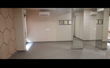 Room in 2 BHK Apartment at Ambey Aangan, New Town – for Sale