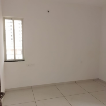 2 BHK Apartment For Sale in Goel Ganga Amber, Mumbai Bangalore Highway