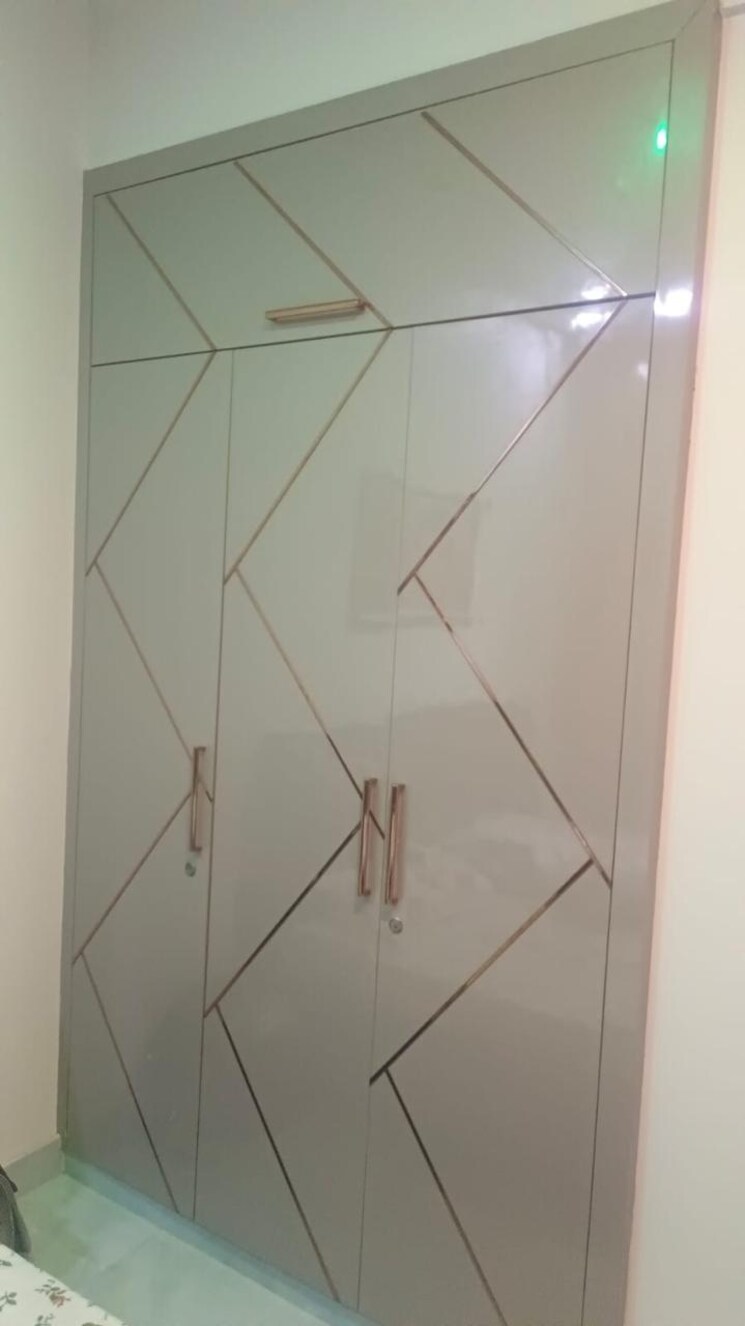 undefined, alpine-aigin-royal 3 Bedroom 1495 Sq.Ft. Apartment In Sector 1 Greater Noida Greater Noida 8924751