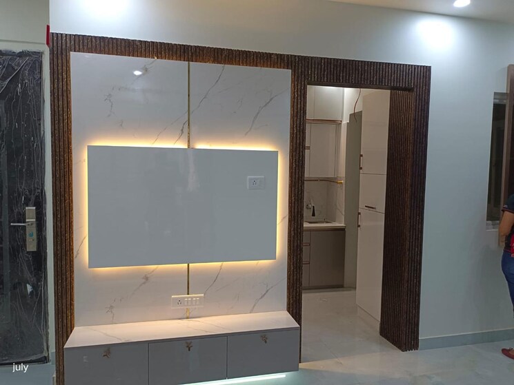 Room, alpine-aigin-royal 3 Bedroom 1495 Sq.Ft. Apartment In Sector 1 Greater Noida Greater Noida 8924751