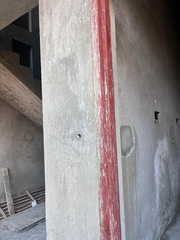 Building Lobby in 3 BHK Independent House at Turner Road – for Sale