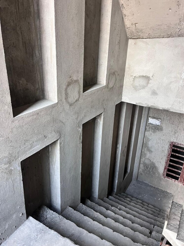 Kitchen, turner road 3 Bedroom 2400 Sq.Ft. Independent House In Turner Road Dehradun 8924749