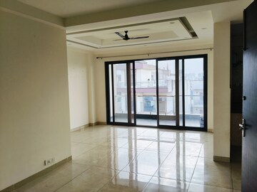 2 BHK Builder Floor For Rent in Housing Board Colony Sector 51, Sector 51