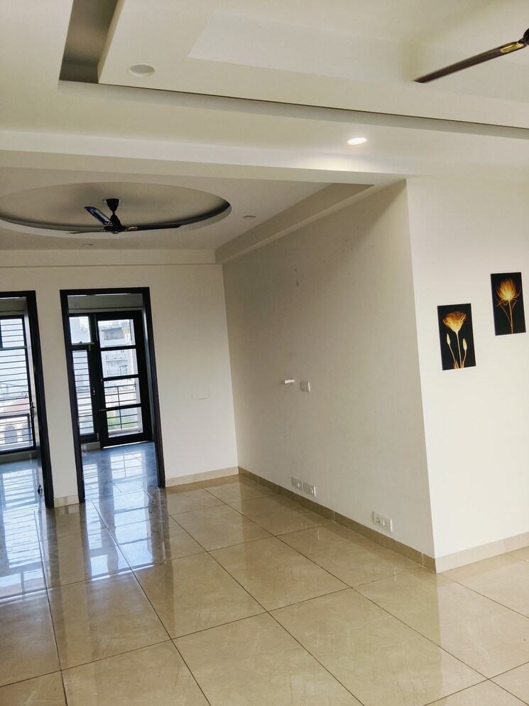 Room, housing-board-colony-sector-51 2 Bedroom 1400 Sq.Ft. Builder Floor In Sector 51 Gurgaon 8924772