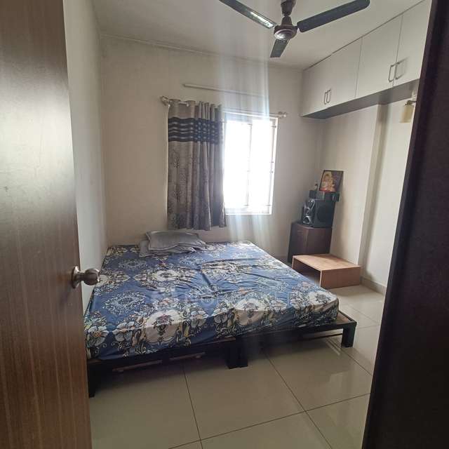 3 BHK Builder Floor For Rent in Royal Arcade Anand Vihar