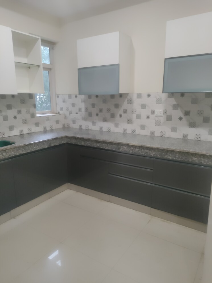 Kitchen, sector 84 3 Bedroom 645 Sq.Ft. Apartment In Sector 84 Faridabad 8924775
