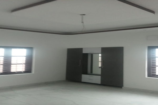 4 BHK Independent House For Sale in Thirumala