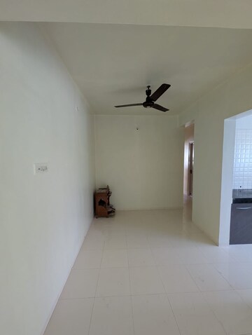 Room in 2 BHK Apartment at Mihir Classic, Baner – for Rent