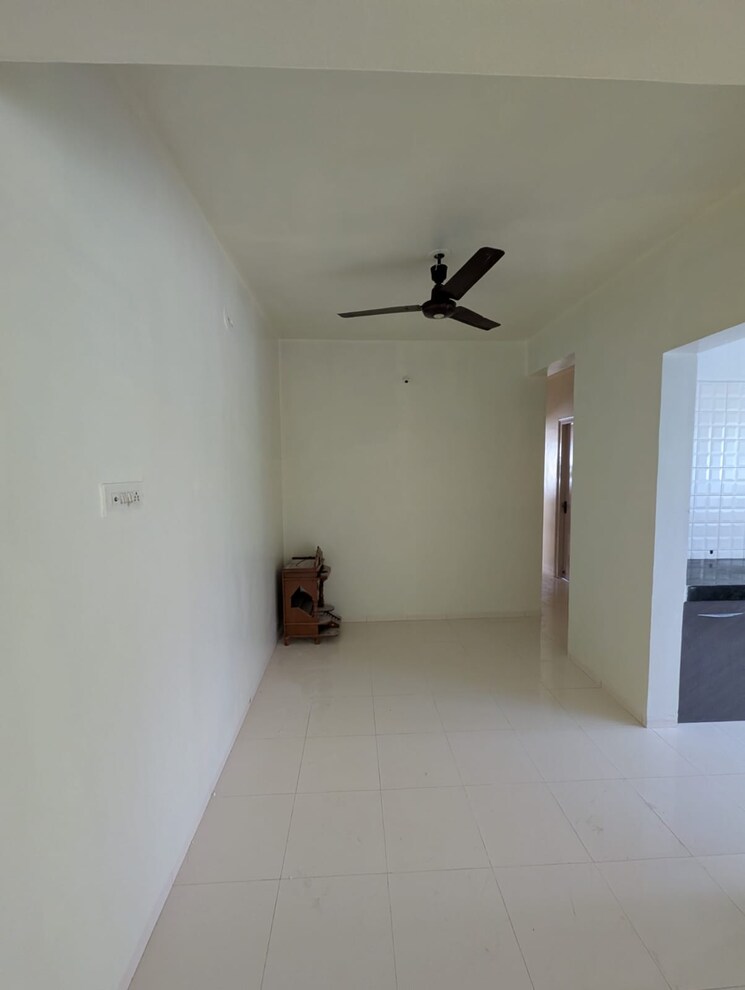 Room, mihir-classic 2 Bedroom 900 Sq.Ft. Apartment In Baner Pune 8924788