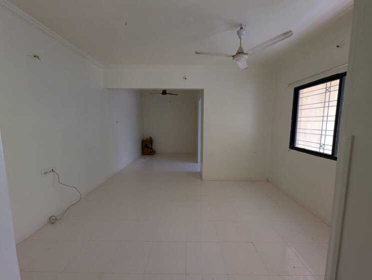 Room, mihir-classic 2 Bedroom 900 Sq.Ft. Apartment In Baner Pune 8924788