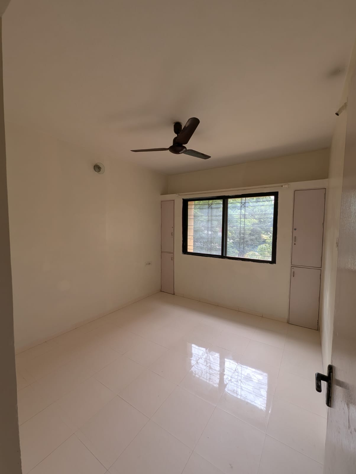 2 BHK Apartment For Rent in Mihir Classic