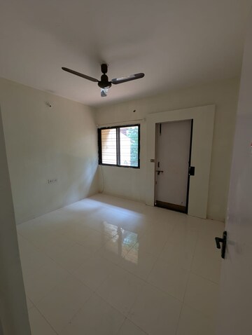 Bedroom in 2 BHK Apartment at Mihir Classic, Baner – for Rent