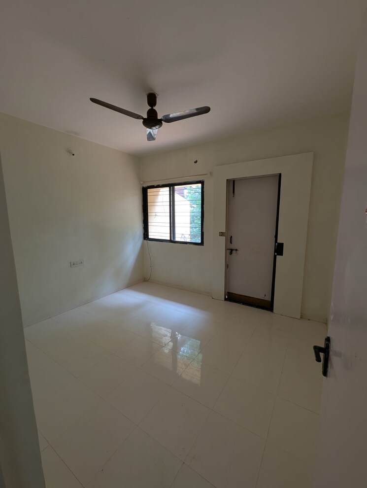 Bedroom, mihir-classic 2 Bedroom 900 Sq.Ft. Apartment In Baner Pune 8924788