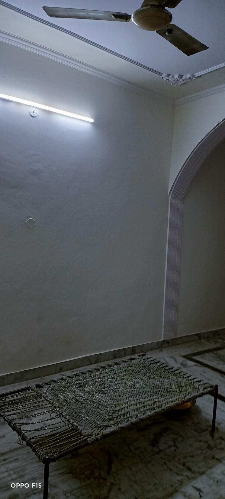 Other, shri-vinayaka-beta-plaza 2 Bedroom 120 Sq.Yd. Independent House In Beta I Greater Noida Greater Noida 8924800