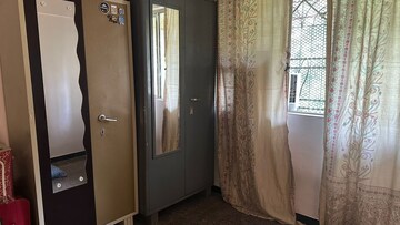  1 BHK Apartment at HDIL Dheeraj Vishwas, Jogeshwari East – for Rent