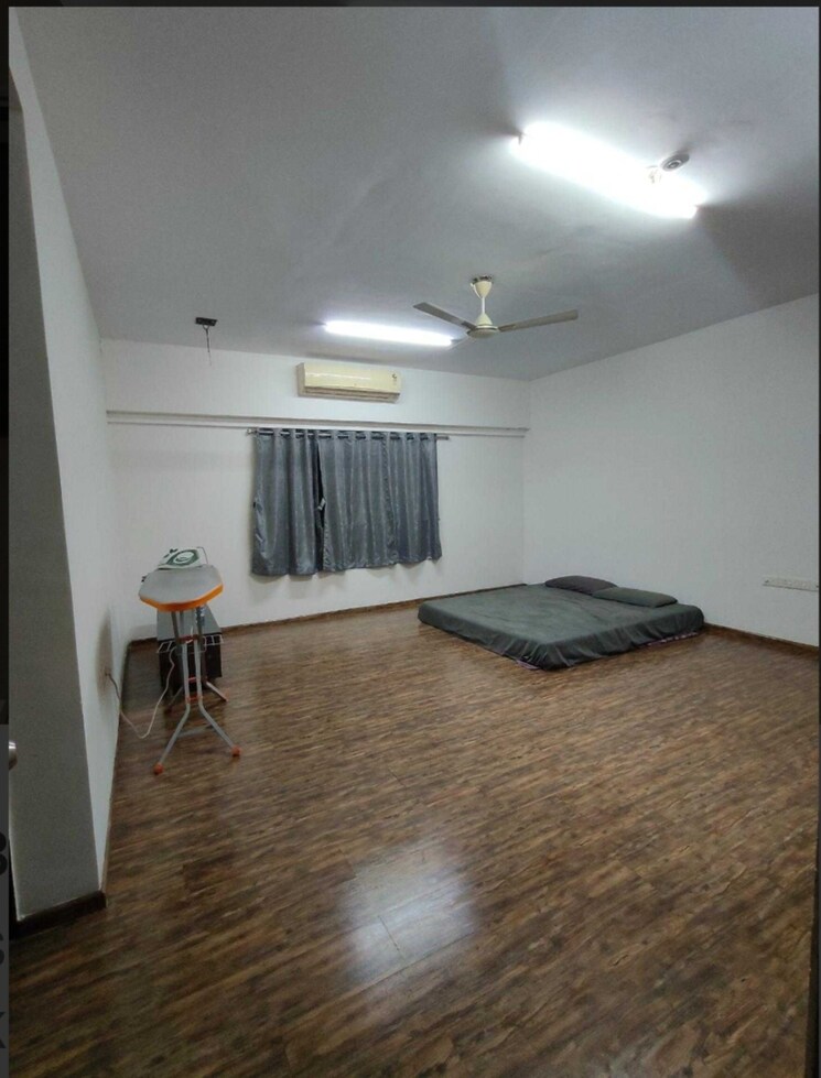 Room, prestige-beverly-hills 3 Bedroom 2124 Sq.Ft. Apartment In Kokapet Hyderabad 8924699