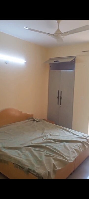 Bedroom in 3 BHK Apartment at Sidhartha Estella, Sector 103 – for Rent