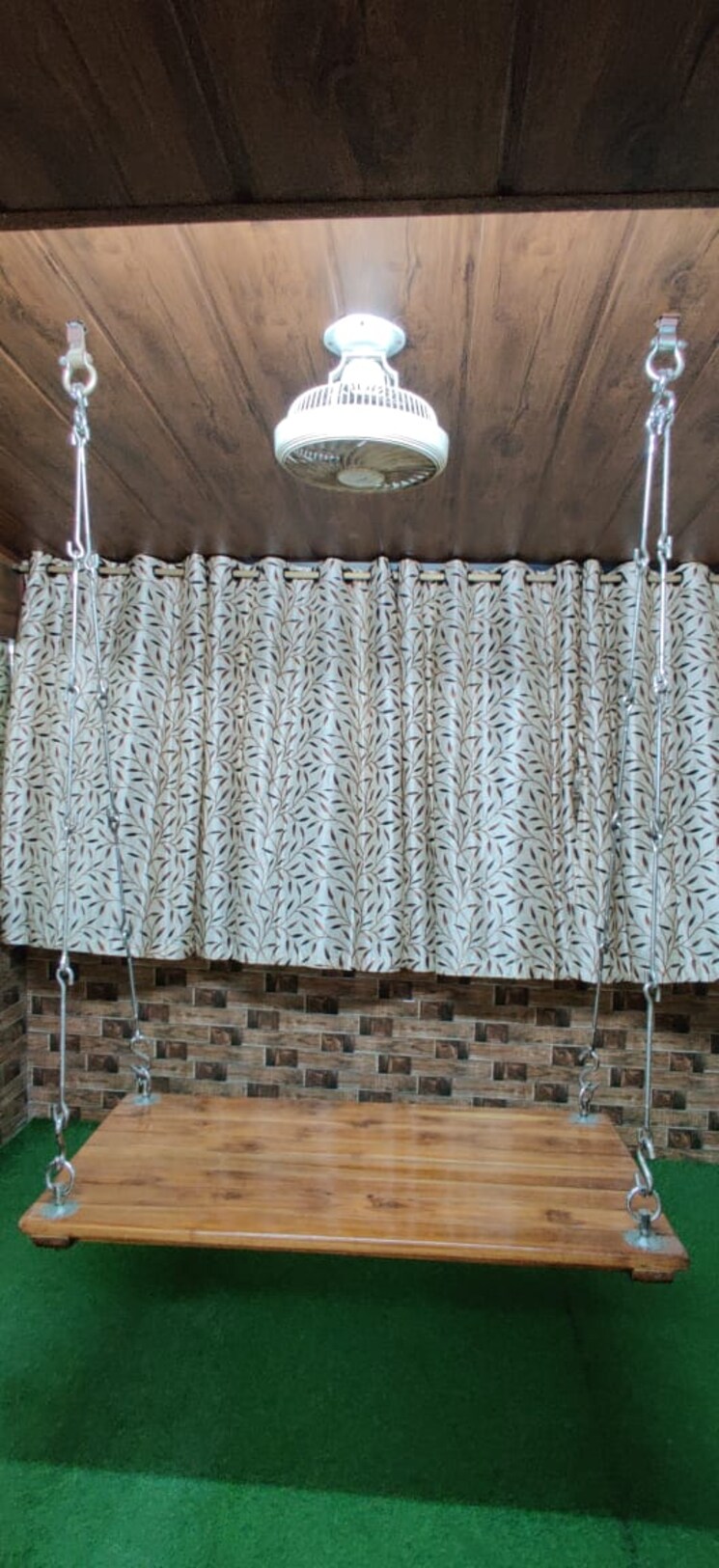 Bedroom, shree-rajal-garden 1 Bedroom 600 Sq.Ft. Apartment In Kopar Khairane Navi Mumbai 8924796