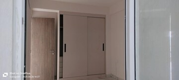  3.5 BHK Builder Floor at M3M Soulitude, Sector 89 – for Rent