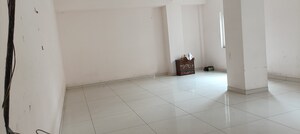 Floor Plan in  Office Space at Sumadhura Pragati Chambers, Kalasiguda – for Sale