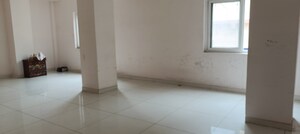 Floor Plan in  Office Space at Sumadhura Pragati Chambers, Kalasiguda – for Sale