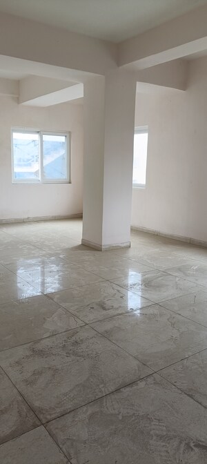 Floor Plan in  Office Space at Sumadhura Pragati Chambers, Kalasiguda – for Sale