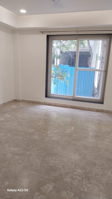 2 BHK Builder Floor For Rent in DLF Green Avenue, Dlf Phase iv
