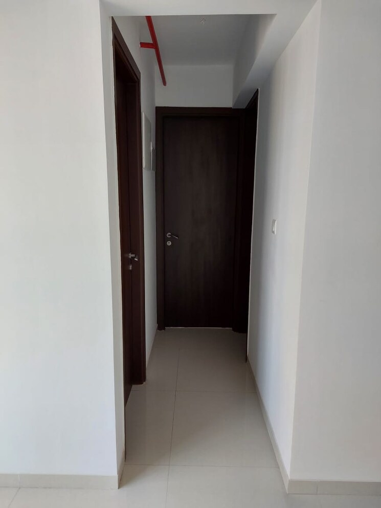 Other, sunteck-avenue-2 2 Bedroom 645 Sq.Ft. Apartment In Goregaon West Mumbai 8924815