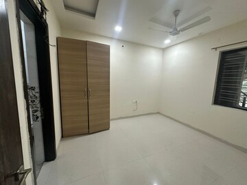 2.5 BHK Apartment For Rent in Pioneer Park Phase 1, Sector 61