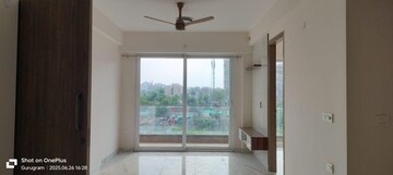 Room in 3.5 BHK Builder Floor at M3M Soulitude, Sector 89 – for Rent